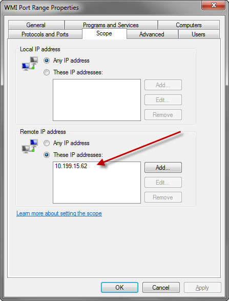 Windows Firewall Scope.png